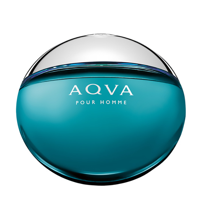 Bvlgari Aqva Pour Homme Eau De Toilette Spray 100ml Beautytheshop