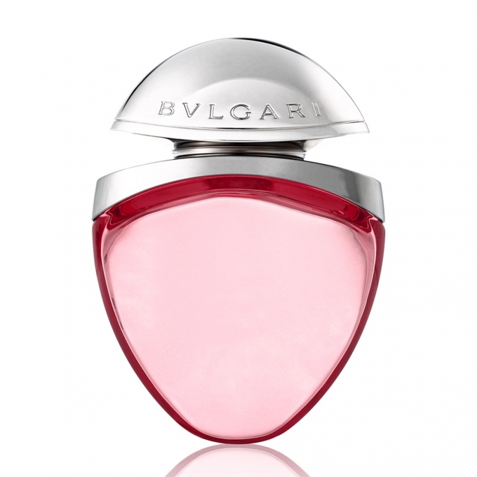 omnia coral eau de toilette spray