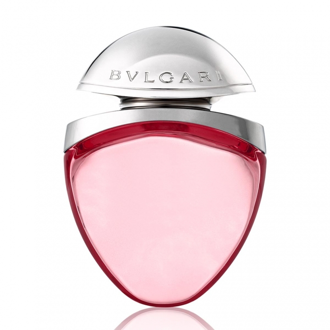 bvlgari omnia coral 25ml price