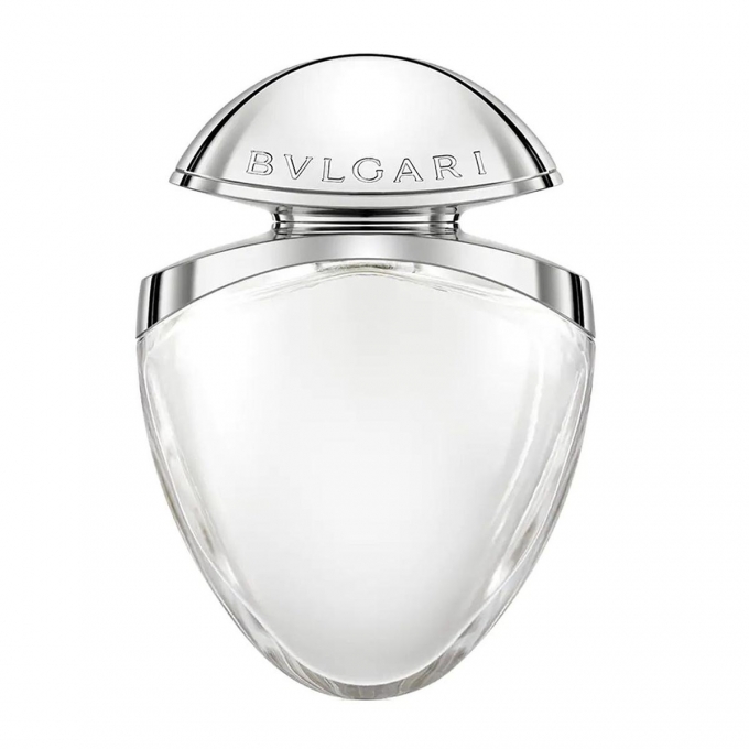 bvlgari omnia crystalline 25 ml cijena