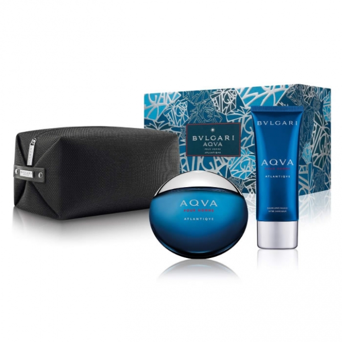 aqva atlantiqve 100ml