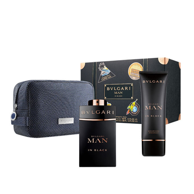 bvlgari man 3 piece gift set