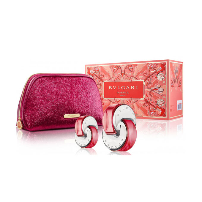 bvlgari omnia 65ml