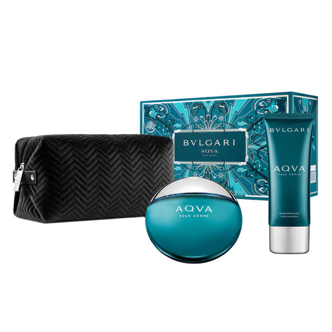 aqva essence