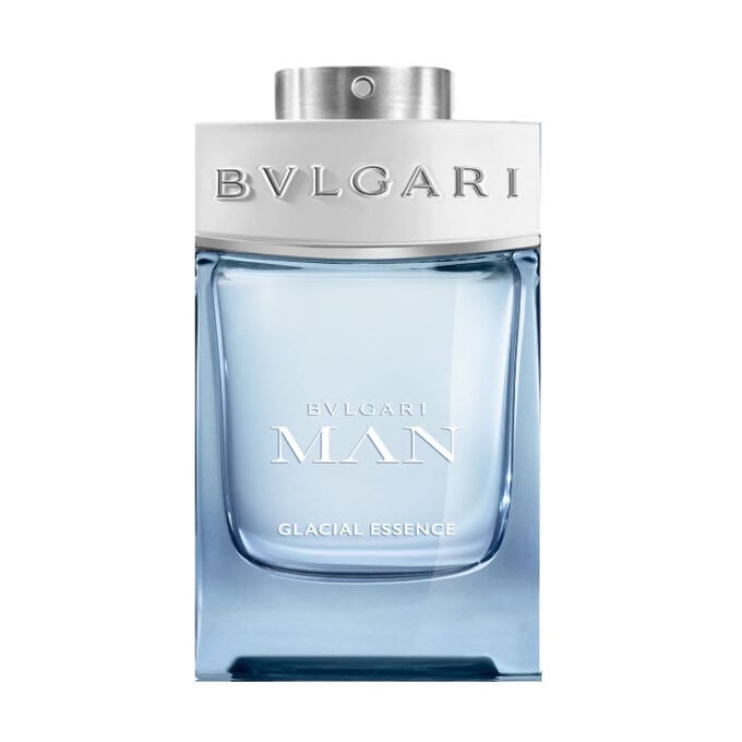 bvlgari perfume near me