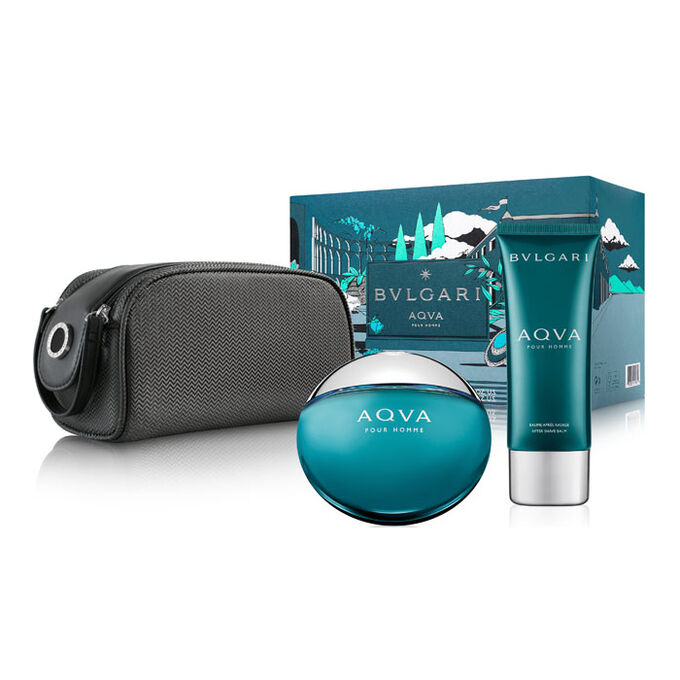 aqva essence