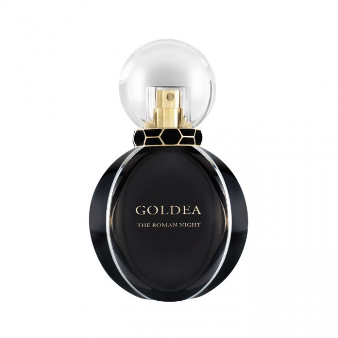 bvlgari man wood neroli 100ml