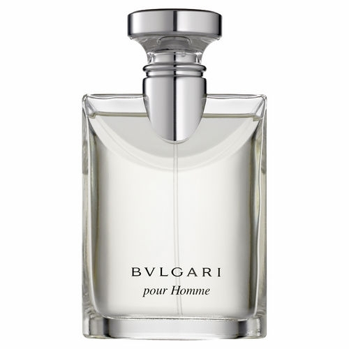 Bvlgari Pour Homme Eau De Toilette Spray 100ml | Beauty The Shop - Crème,  make-up, online shop