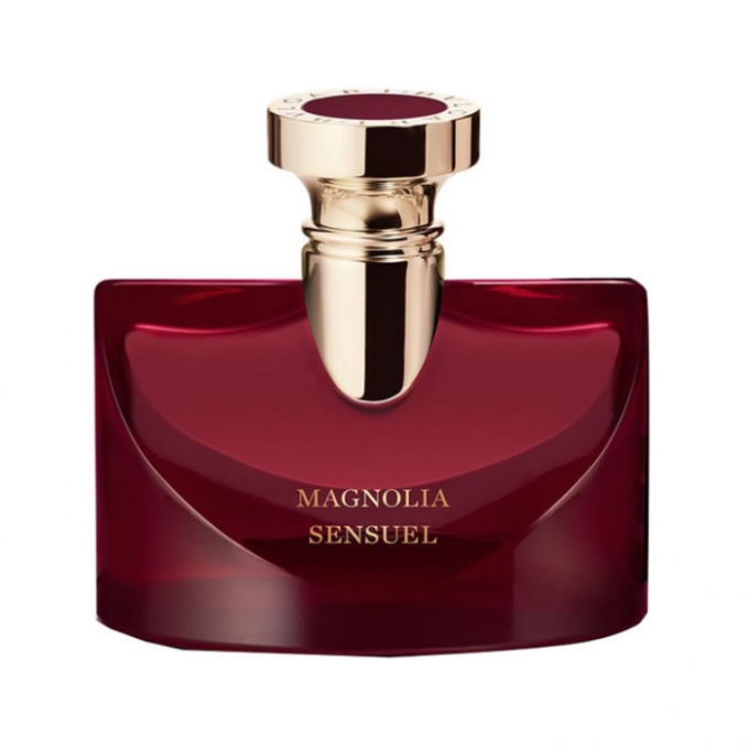 bvlgari perfume splendida magnolia