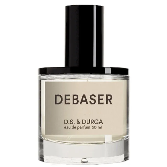 Ds & Durga Debaser Eau De Parfum Spray 50ml | Luxury Perfume