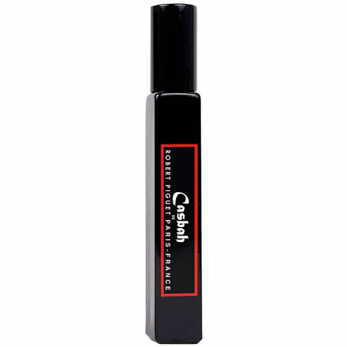 Robert Piguet Casbah Eau De Parfum Spray 8ml