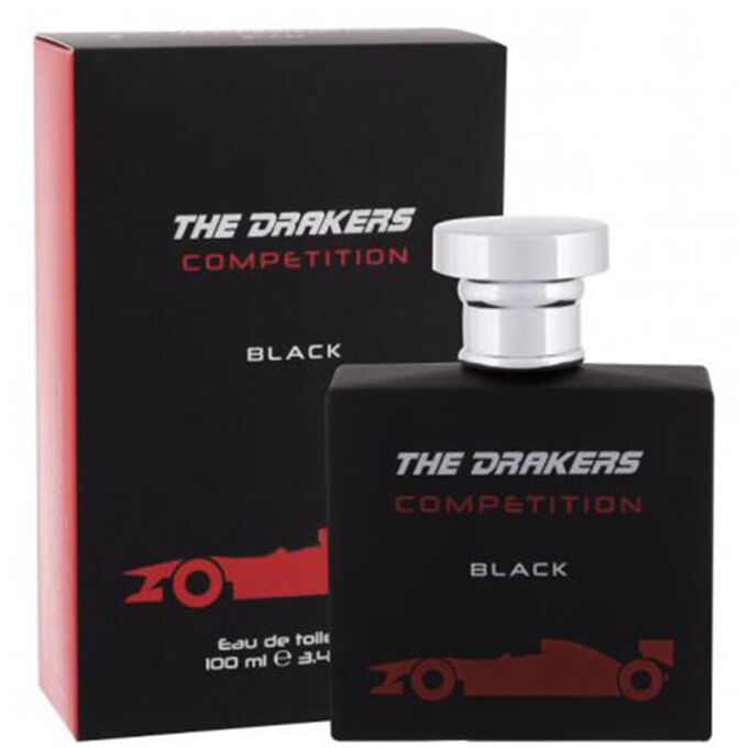 Best ferrari perfume outlet