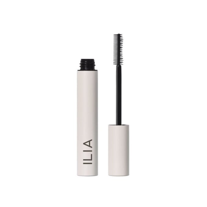 Photos - Mascara ILIA Limitless Lash  8g 