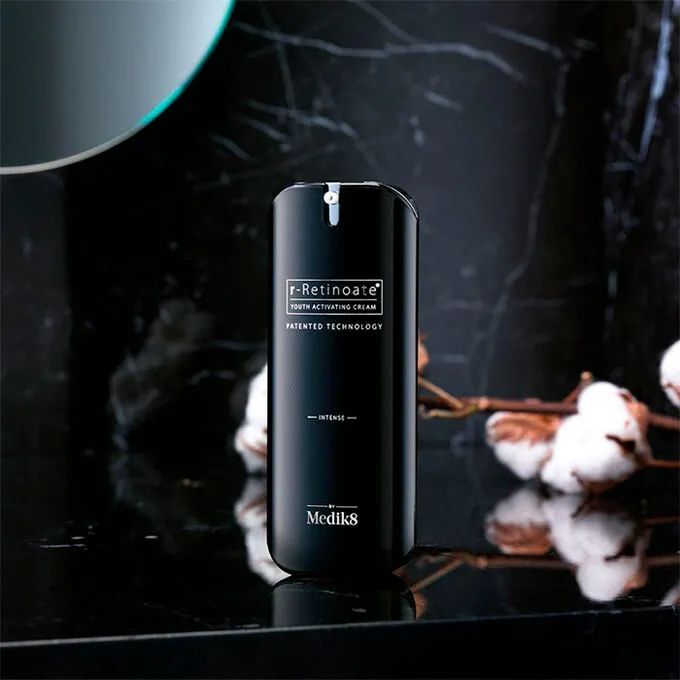 Medik8 R-Retinoate Intense 50ml | Parfumuri niche, Parfumuri de