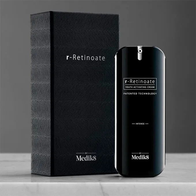 Medik8 R-Retinoate Intense 50ml | Parfumuri niche, Parfumuri de