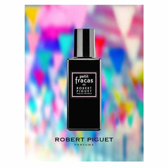 Fracas de robert piguet price cheap