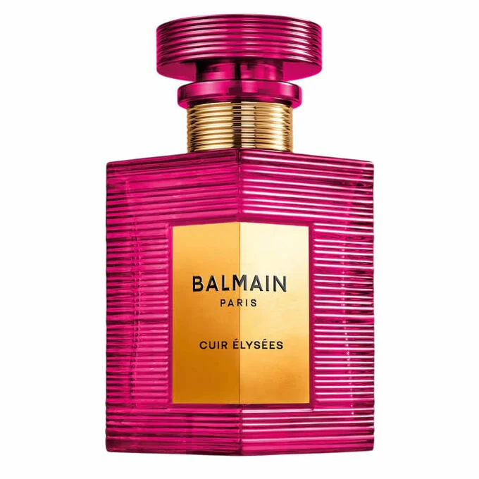 香水 バルマン BALMAIN ミス バルマン オードトワレ EDT 120ml 香水 バルマン BALMAIN ミス バルマン オードトワレ EDT 120ml