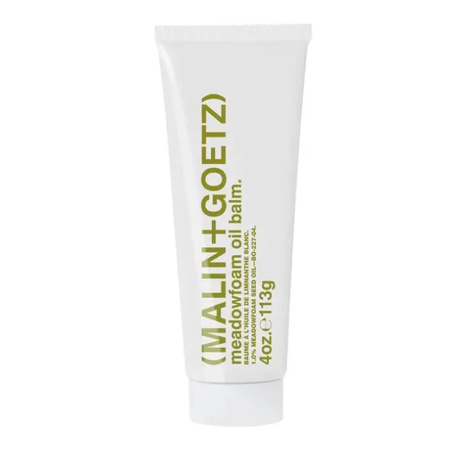 Malin+Goetz Lavender/Orange Meadowfoam Oil Balm 113G