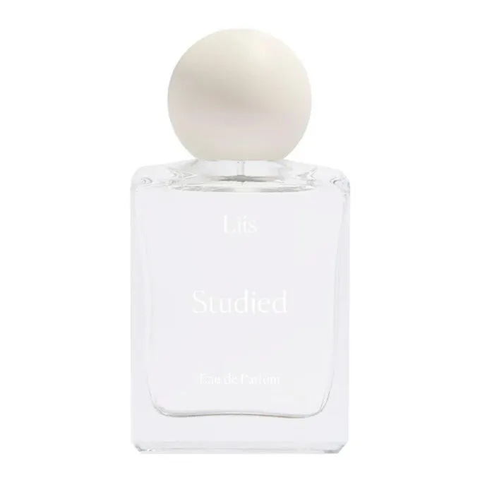 Liis Studied　50ml Liis Studied Eau De Parfum Spray 50ml | ニッチな香水 ヨーロッパの