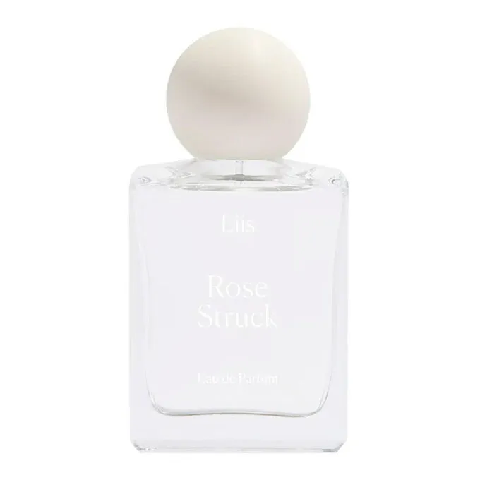 香水(女性用) Liis Rose Struck 50ml Liis Rose Struck Eau De Parfum Spray 50ml | ニッチな香水