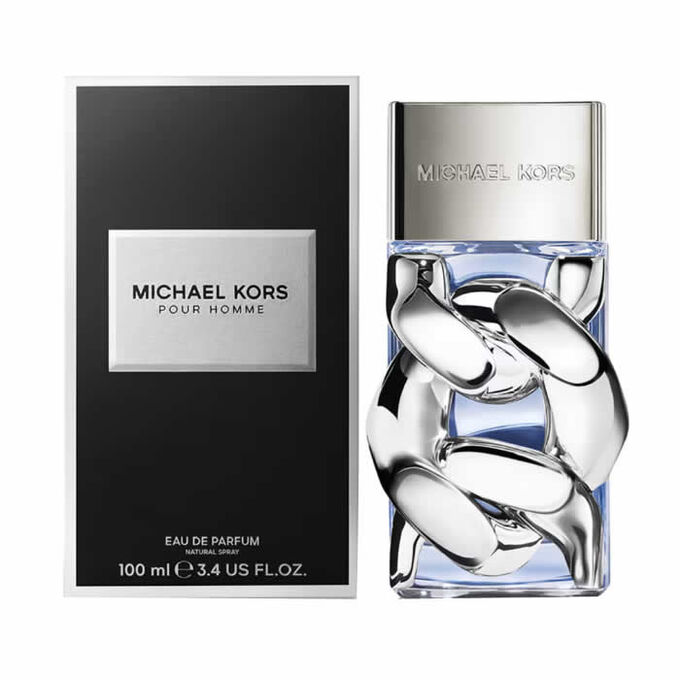 Michael kors 100ml store