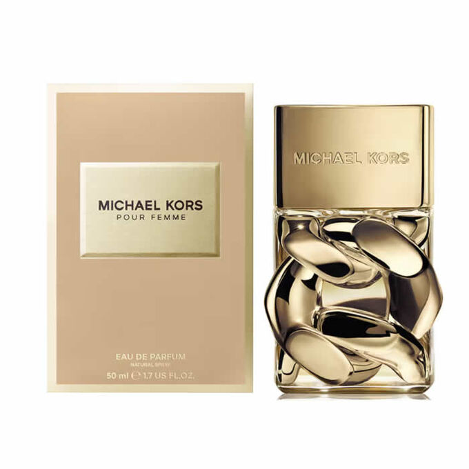 Kors michael kors perfume top