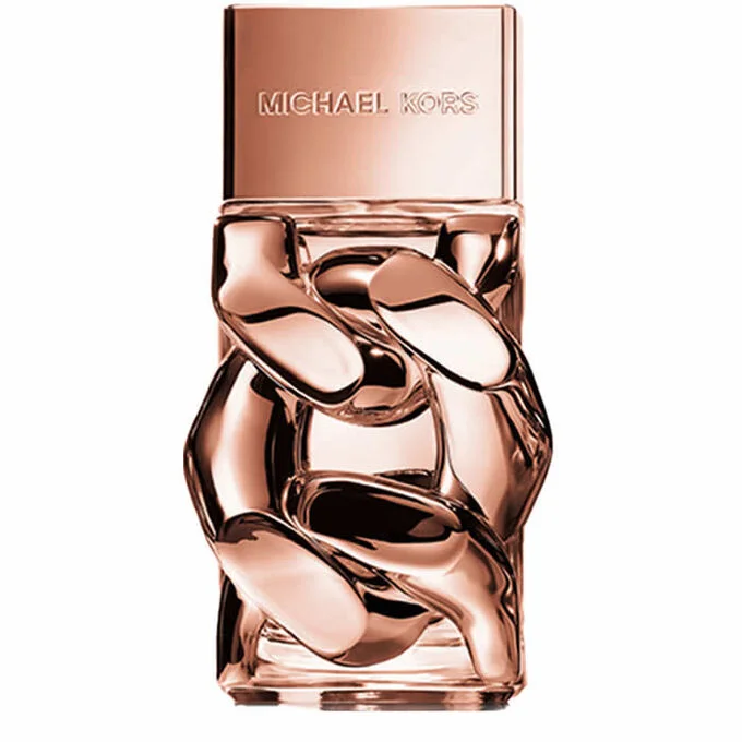 Michael Kors Pour Femme Absolu Eau De Parfum Spray 50ml | ニッチな