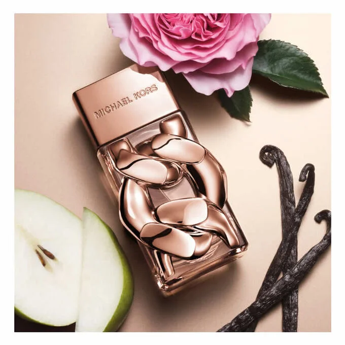 Michael Kors Pour Femme Absolu Eau De Parfum Spray 100ml | ニッチ