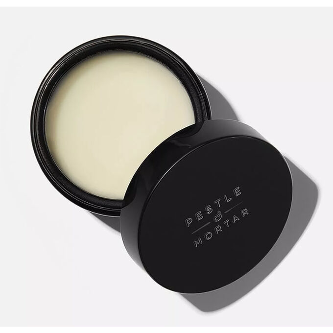 Pestle&Mortar Erase Balm Cleanser 100g Luxury Perfume Niche Perfume