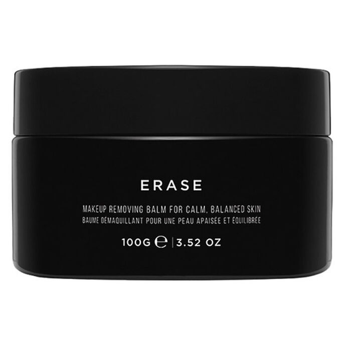Pestle&Mortar Erase Balm Cleanser 100g 面霜，化妆品，网上商店