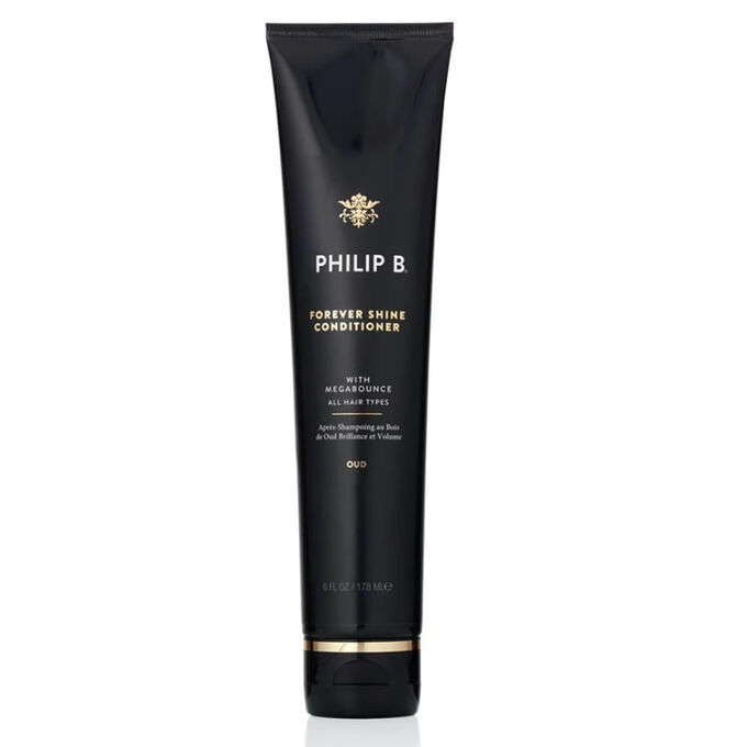 Photos - Hair Product Philip B Forever Shine Conditioner 178ml