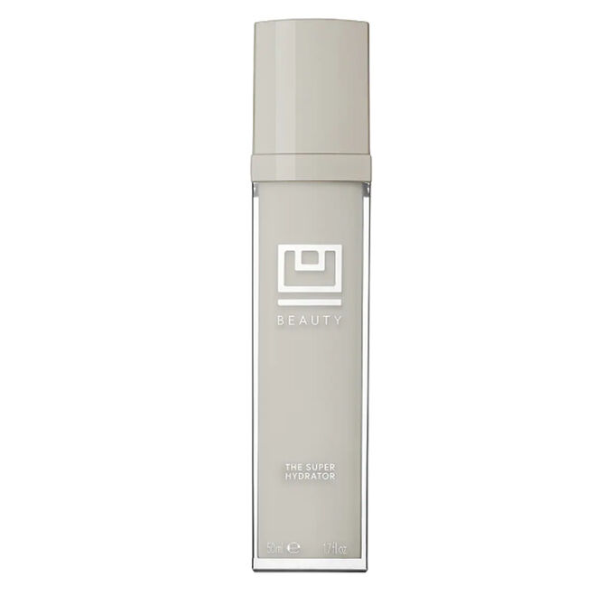 U Beauty The Super Hydrator 50ml Nischendüfte, SignatureDüfte, Luxuskosmetik