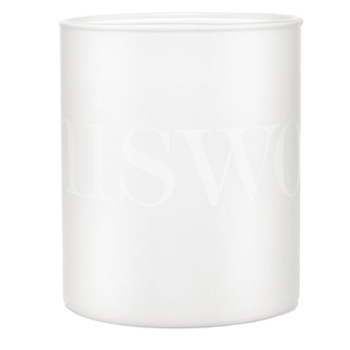 This Works Deep Sleep Heavenly Candle 220g