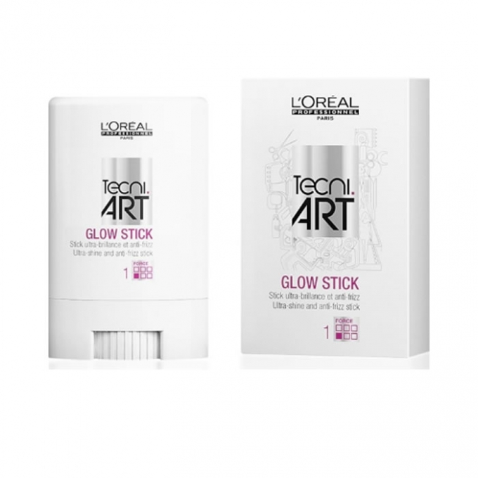 best glow stick brand