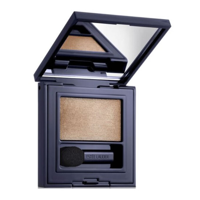 estee lauder cream eyeshadow