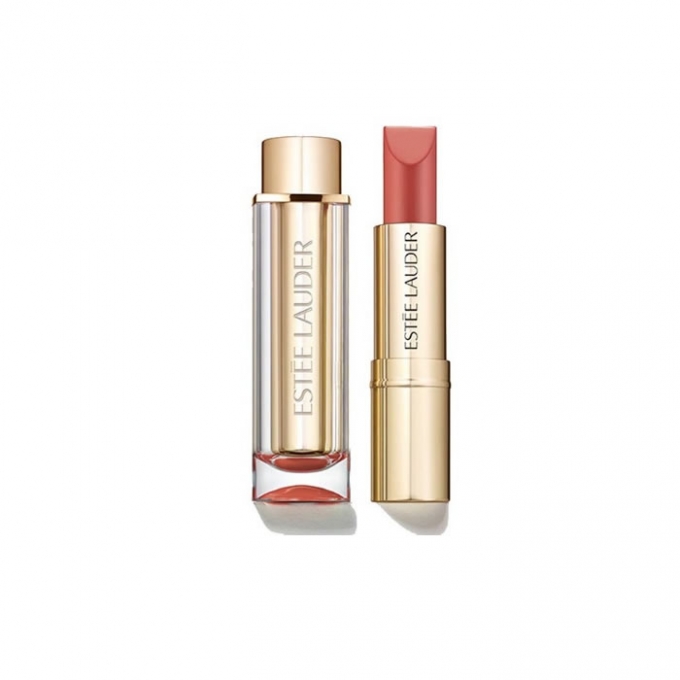 sugar brand lipstick price