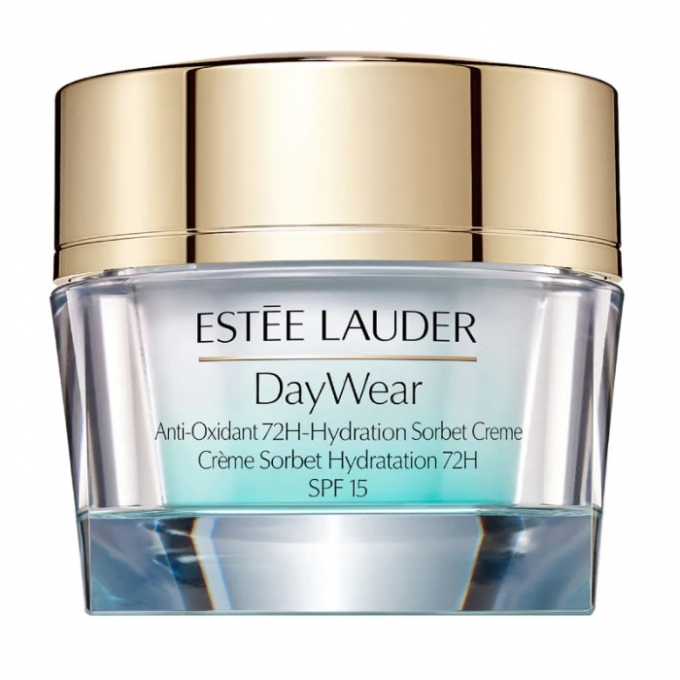 estee lauder beautiful cream