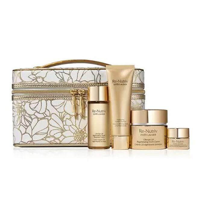 estée lauder blockbuster set 2021