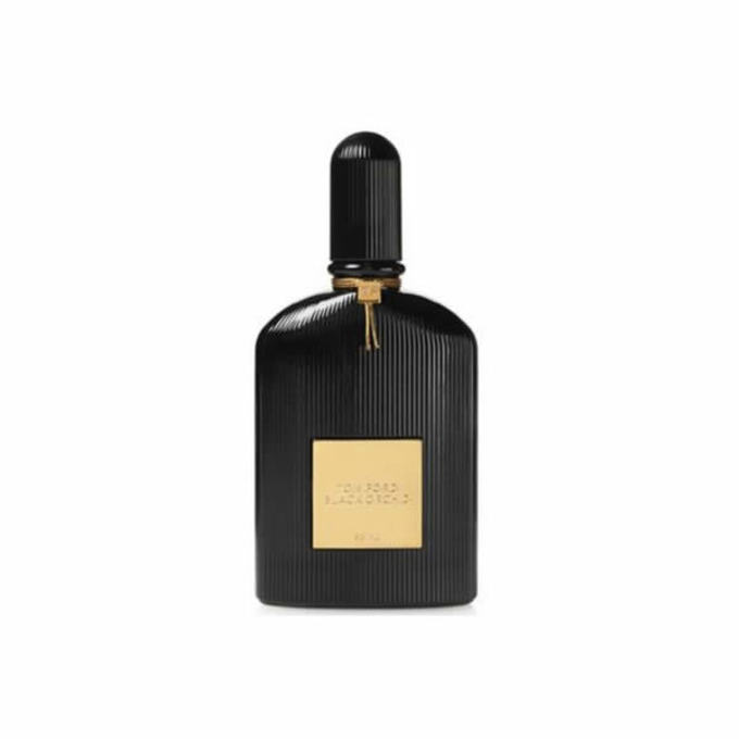 Tom Ford Black Orchid Eau de Perfume Spray 50ml | Beauty The Shop - The ...
