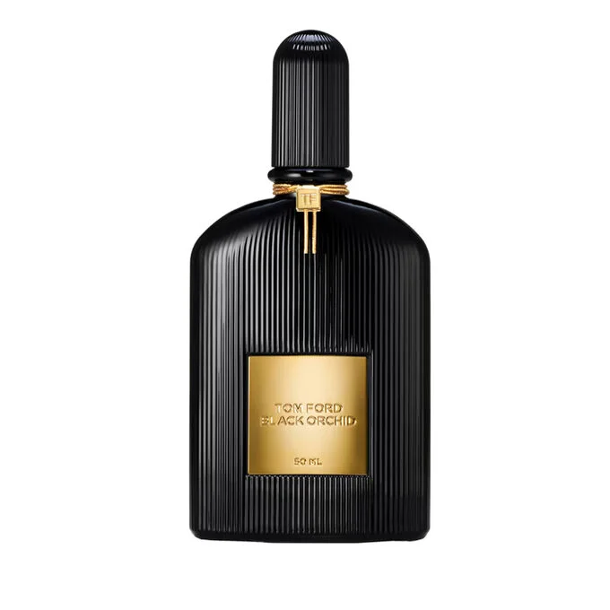 Tom Ford Black Orchid Eau De Parfum Spray 50ml