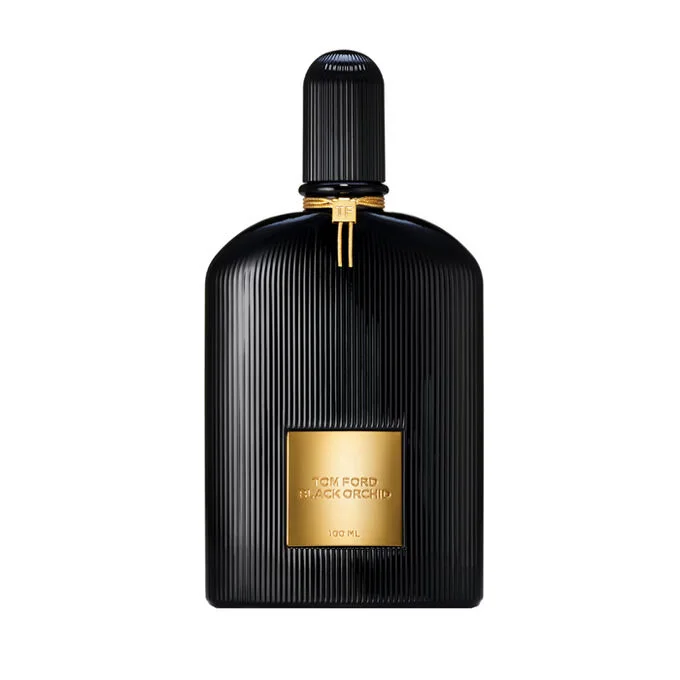 Tom Ford Black Orchid Eau De Parfum Spray 100ml