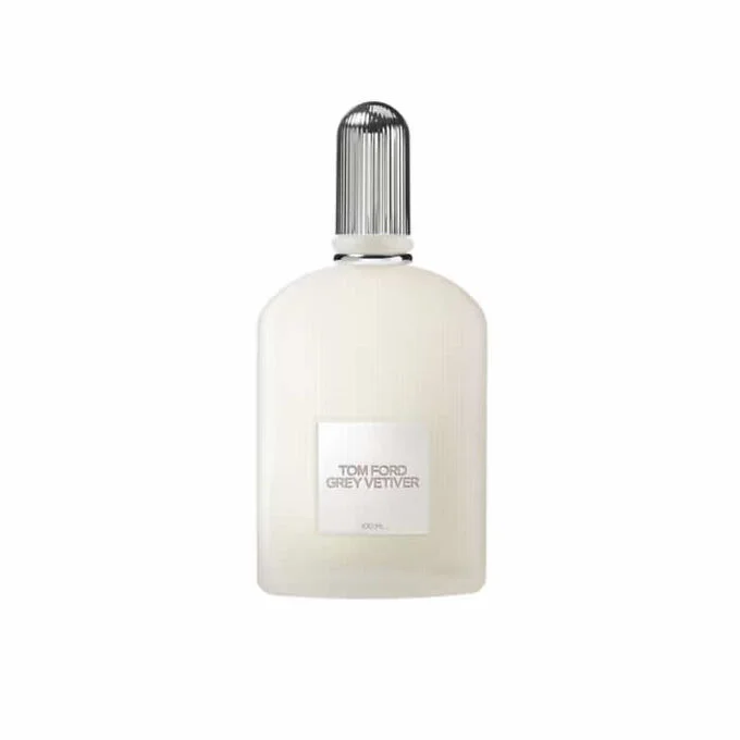 Tom Ford Grey Vetiver Eau De Perfume Spray 50ml