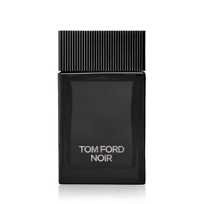 hugge vores henvise Tom Ford Noir Eau De Perfume Spray 100ml | Luxury Perfumes & Cosmetics |  BeautyTheShop – The Exclusive Niche Store