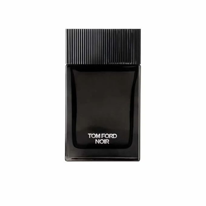 Tom Ford Noir Eau De Parfum Spray 100ml