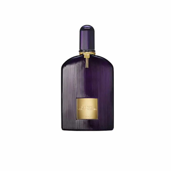 Tom Ford Velvet Orchid Eau De Parfum Spray 100ml