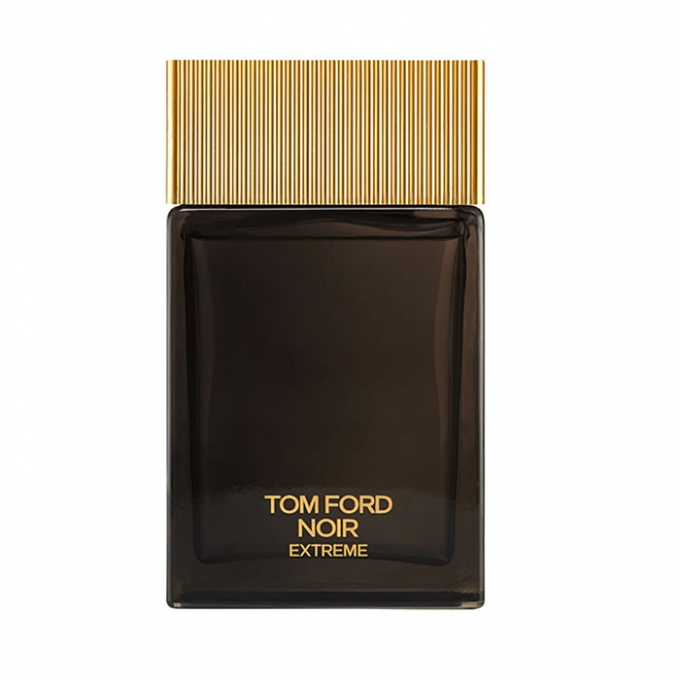 Tom ford noir extreme eau de shop parfum 100ml