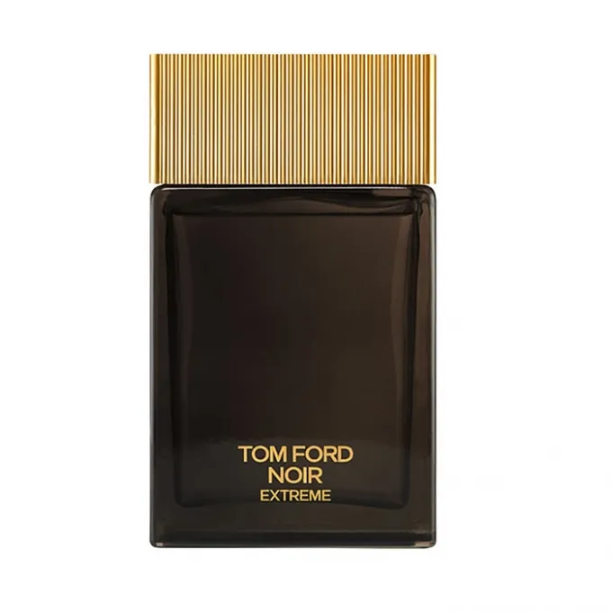 Tom Ford Noir Extreme Eau De Parfum Spray 100ml