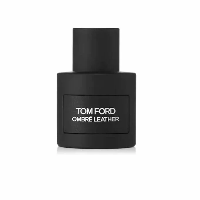 Tom Ford Ombre Leather Eau De Parfum Spray 50ml