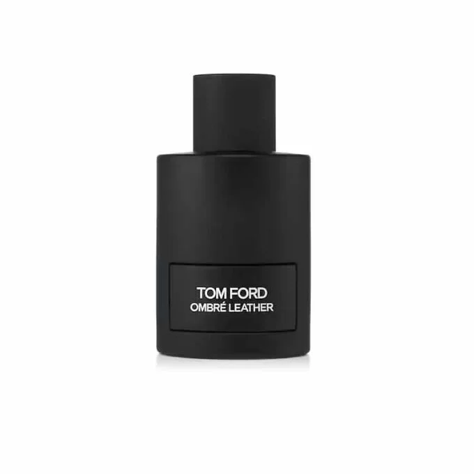 Tom Ford Ombre Leather Eau De Parfum Spray 100ml