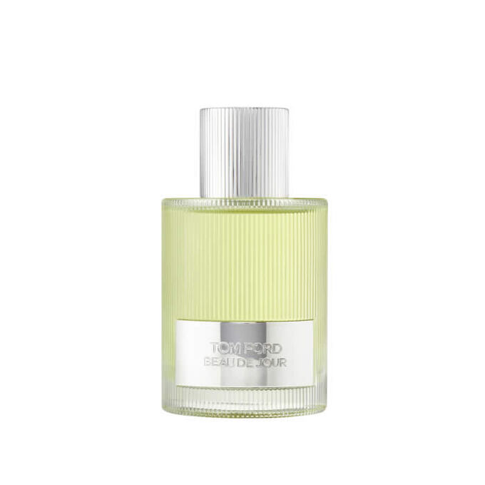 stress excitation Rejsende Tom Ford Beau De Jour Eau De Perfume Spray 50ml | Luxury Perfumes &  Cosmetics | BeautyTheShop – The Exclusive Niche Store